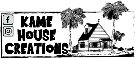 Kame House Creations